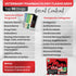 Pharmacology Island 50 Veterinary Pharmacology Flashcards - Top Drugs for Dogs, Cats, and Horses
