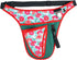 KUNN Adjustable Garden Tool Belt - Multi-Purpose Organizer Pouch for Gardening, Plumbing, Florists, DIY