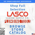 LASCO 15-1643 PVC Hose Adapter, 3/4-Inch Male Hose Thread & PVC Pipe Glue Connection, White
