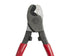Jonard JIC-725 Steel Coax Cable Cutter, 6.5" Length