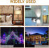 LGWG R7s Bulbs Dimmable 78mm, 150W Bulbs, 10W R7S J78 (3.07 Inch) T3 R7S 78mm,4Pack LED Led Replacement for Halogen