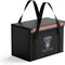 HulkGoo 12V 100Ah LiFePO4 Lithium Battery Fireproof Safe Bag Large Capacity Explosion-Proof Container