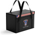HulkGoo 12V 100Ah LiFePO4 Lithium Battery Fireproof Safe Bag Large Capacity Explosion-Proof Container