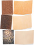 The Best Card Company, 10 Colorful Blank Note Cards with Envelopes, Assorted Boxed Set, 4 x 5.12 Inch