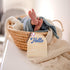 TERJIO Baseball Hello World Bulletin Board - Newborn Birth Record Card Photo Props,Hospital Nursery