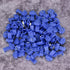 60Pcs Solderless Quick Splice Wire Connectors, 18-14 AWG, Cold Pressed Insulated Electric Wire Splice Connectors