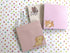 Dog Notepad Set, Cute Sticky Notes, Kawaii Dog Note Pads, Animal Sticky Notes, Cute Stationary Set