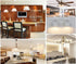 2W G45/G14 Bulbs Dimmable(4 Pack)- E14 Bulb 20W 2700K 110V~130V CTKcom Candelabra LED Base Vintage Edison LED