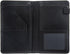 Server Books for Waitress,Cute Pocket Leather Money Organizer Note Pad Cash Bill Restaurant Guest Check Book Holder