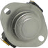 Adjustable Furnace Limit Control, 135-175 Degree