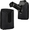 Vinanker Scanner Holster (Handle Series), Heavy Duty Metal Belt Clip, Durable & Thick