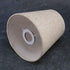 Beuiouer Small Lamp Shade Cloth Lamp Cover Chandelier Lamp Dust Cover Fabric Lamp Accessory for Table Lamp and Floor