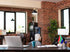 Krmkot Country South Africa South African Desk Table Flag, Small Mini South Africa South African Desktop Flag,Miniature
