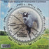 LBH MARKET 364 Goat Gestation Calendar - Day Kidding Tracker with Weather Resistant Wheel & Breeding Logs for Dairy