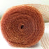 5 Inchx 32 Copper Mesh Screen Chicken Wire Hardware Cloth Copper Wool Rodent Mesh Screen Copper Wire Mesh Screen Mesh