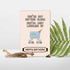 YIWANSIN Funny Birthday Card for Gamer, Leveling Up Pun Birthday Card for Friends Family Member, Nostalgic Gaming