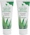 Forever Living - Bright Toothgel, Fluoride-Free Aloe Vera Gel with Bee Propolis,