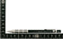 Pentel Graph 1000 CS Mechanical Pencil for Draft, 0.3mm, Black (PG1003CS-A)