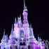 42ft Battery Operated String Lights, 120 LED IP65 Waterproof Outdoor Fairy Light with Timer, 8 Modes for Indoor Outdoor