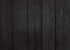 Teacher Created Resources Fun Size Vertical Black Wood Better Than Paper Bulletin Board Roll Large