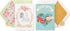 Papyrus Wedding Cards, Happy Couple, 2-Count.