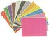 LJY 6mm Round Dot Stickers, 12 Assorted Colors, 36 Sheets with 14688 Dots Total