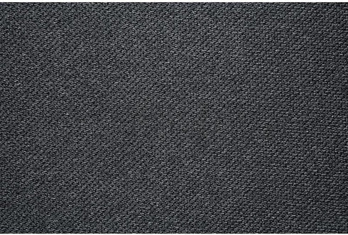 Corsair MM200 360 300 2 mm) Medium Cloth Surface Mousepad (Glide-Optimised Textile Surface, Anti-Slip Base, Designed