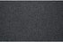 Corsair MM200 360 300 2 mm) Medium Cloth Surface Mousepad (Glide-Optimised Textile Surface, Anti-Slip Base, Designed