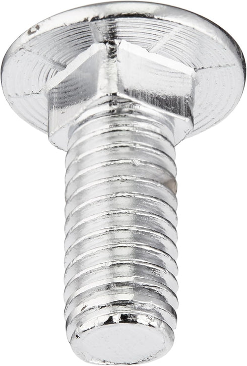 Bumper Bolts, 3/8-16 x 1 - Piece-5