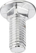 Bumper Bolts, 3/8-16 x 1 - Piece-5