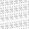 HUHOLE 80 Pack Pegboard Hooks, J-Hook, 1 Inch Silver Hooks, Ideal Display Pegs for Hanging Jewelry, Tools, Retail Items