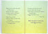 Blue Mountain Arts Thank You CardAppreciation Card, Thanks for All You Do Card, Thinking of You Card (A Simple Thank