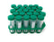 SPL 50ml Conical Centrifuge Tube PP/HDPE with PP Racks, Sterile, Non-pyrogenic, Non-cytotoxic, DNase/RNase-Free, Human