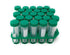SPL 50ml Conical Centrifuge Tube PP/HDPE with PP Racks, Sterile, Non-pyrogenic, Non-cytotoxic, DNase/RNase-Free, Human
