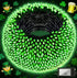 QUHUATU 750 LED 240FT Christmas Lights Outdoor,12 Lighting Modes Christmas String Lights