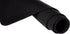 Amazon Basics 16.7 35.7 inch, Large Extended Computer Rectangular Mouse Pad, x Black