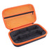 Hard Case for Klein Tools ET310 AC Circuit Breaker Finder and Outlet Repair Tool Kit, Electrical Storage Bag