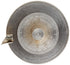 United Scientific SPRM01 Spherometer with 0.01mm Graduated Screw