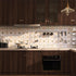 17.7'' 393'' Countertop Counter Countertops Wood Grain Contact Paper Self Adhesive x - Peel and Stick Wallpaper