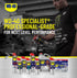 WD-40 2 11 OZ Specialist Silicone Lubricant with SMART STRAW SPRAYS WAYS