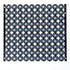 100pcs WS2812B 5050 5V ALITOVE Addressable Smart RGB LED Pixel Light on Black Heat Sink PCB Board DC Compatible