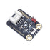 Temperature and Humidity Sensor for Raspberry Pi/Arduino, SHT31-DIS-F Chip, Industrial Monitoring