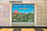 Teacher Created Resources Clouds Better Than Paper Bulletin Board Roll, 4 FT x 12 FT, Clouds Design