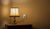 Power by SimplySmart Home, Dual Outlet Timer/Automation, USB Charger, Nightlight, Snap on, Smart Home, App