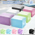125 Pack 3-Ply 13 18 Inches, Annhua Dental Bibs Disposable Dentist Bibs Leakproof Disposable Nail Mats Sheet x