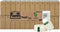 Scotch Magic Greener Tape, Invisible Tape for Fixing Paper and Office Supplies, 0.75 in x 900 in, 24 Rolls
