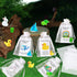 Z-synka 100 Set Employee Appreciation Gifts Bulk for Thank You Staff Teacher Office Coworker Nurse Pocket Gifts Animal