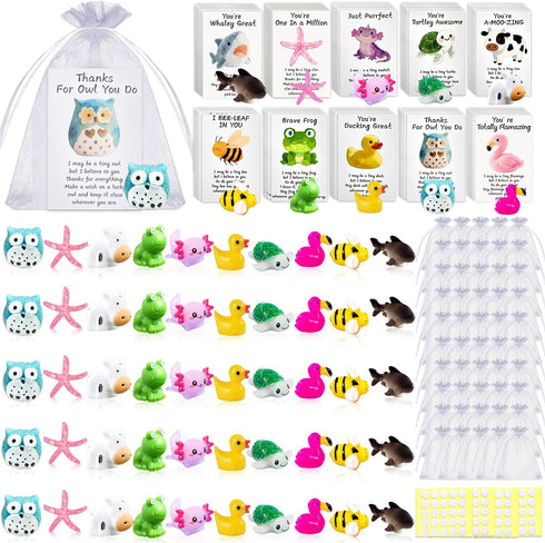 Employee Appreciation Gift Bulk Back to School Gift Set Inspirational Gifts Bulk