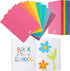 Mr. Pen - Colorful Blank Books, 4.2 x 5.5 Inches, 32 Pages, 8 Pack, Mini Notebooks for Kids, Unlined Journal for