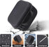 Walker Storage Case for Razor Slim & Howard Leight Ear Protection Muffs